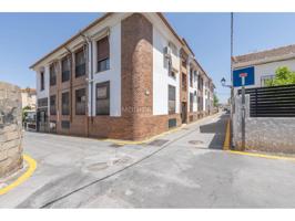 Venta de piso en Ogíjares photo 0