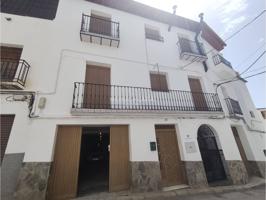 Vivienda rural en pleno funcionamiento photo 0