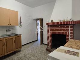 Casa de pueblo con 4 dormitorios photo 0