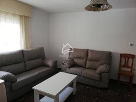 Piso de 2 dormitorios con cochera cerrada en Armilla photo 0