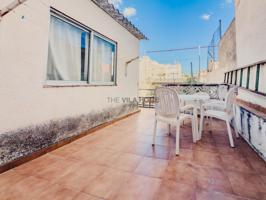 Duplex a reformar a 100 mts de la playa photo 0