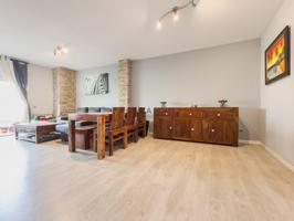 Piso en venta en Centre Vila – Vilanova i la Geltrú photo 0