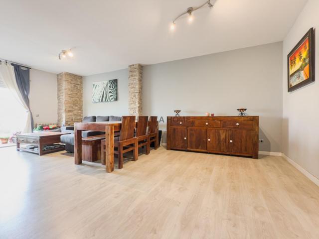 Piso en venta en Centre Vila – Vilanova i la Geltrú photo 0