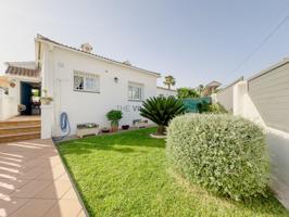 Casa de una planta photo 0