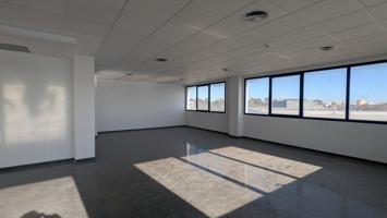 Oficina En venta en Puerto De Sagunto photo 0