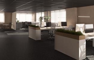 Oficina En alquiler en Puerto De Sagunto photo 0
