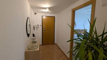Piso En venta en Quartell photo 0