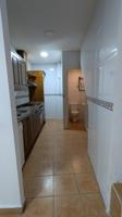 Unifamiliar Pareada En venta en Artana photo 0