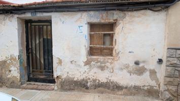 Unifamiliar Pareada En venta en La Vall D'Uixó photo 0