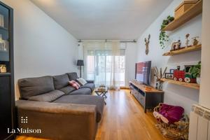 Piso En venta en Calle Doedes 23, 08350, Arenys De Mar, Barcelona photo 0