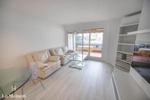 Piso En venta en Calle Del Far 9, Sant Carles De La Rapita, Tarragona photo 0