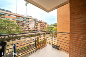 Piso En venta en Calle Bareu 33, 08350, Arenys De Mar, Barcelona photo 0