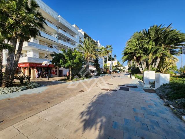 Piso En venta en Estepona photo 0