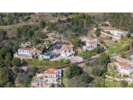 Villa En venta en Mijas photo 0