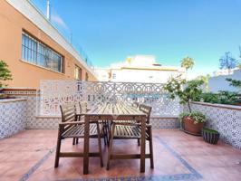 Piso En venta en Centro, Estepona photo 0