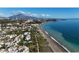  Ático En venta en Villacana - Costalita - Saladillo, Estepona photo 0