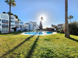 Piso En venta en Mijas photo 0