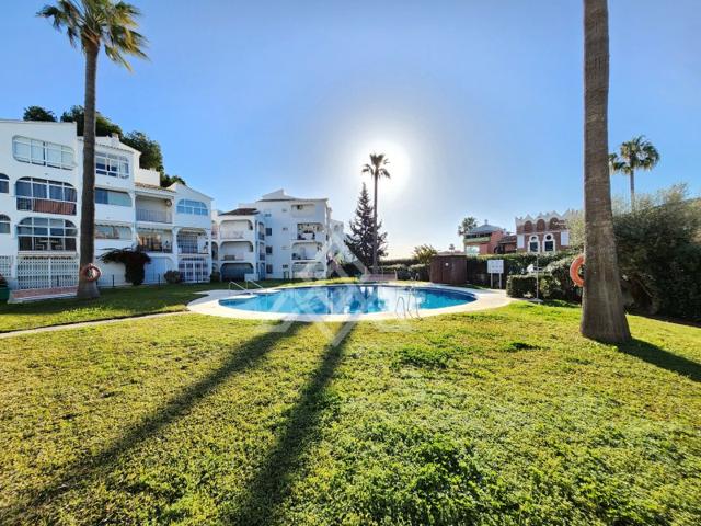 Piso En venta en Mijas photo 0