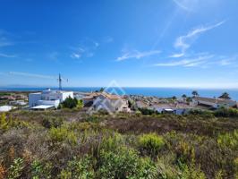 Terrenos Edificables En venta en La Alcaidesa photo 0