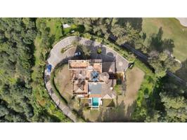 Villa En venta en Benahavís photo 0