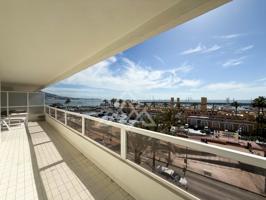 Piso En venta en Fuengirola photo 0