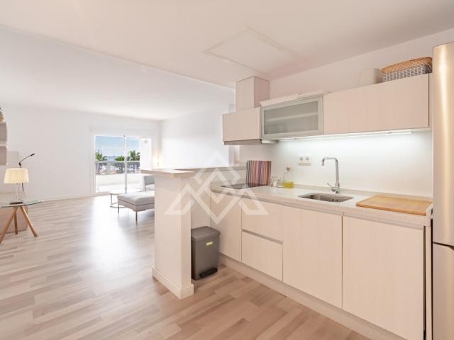 Piso En venta en Fuengirola photo 0