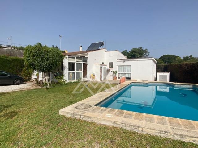 Unifamiliar Separadas En venta en Estepona photo 0