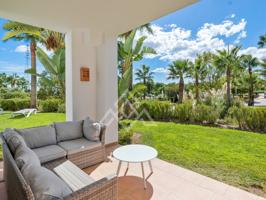 Piso En venta en Casares photo 0