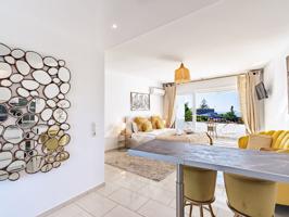Piso En venta en Marbesa, Marbella photo 0