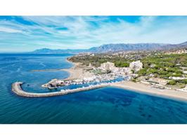 Piso En venta en Marbesa, Marbella photo 0