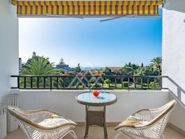 Piso En venta en Marbesa, Marbella photo 0