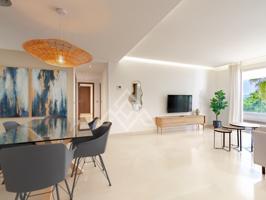 Piso En venta en Marbella photo 0