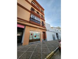 Piso En venta en Chiclana De La Frontera photo 0