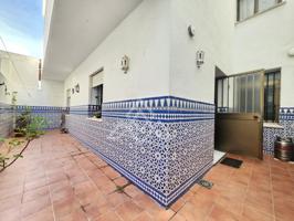 Piso En venta en Chiclana De La Frontera photo 0