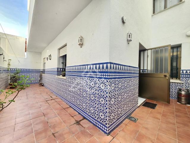 Piso En venta en Chiclana De La Frontera photo 0