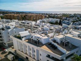 Piso En venta en Nueva Alcántara, Marbella photo 0