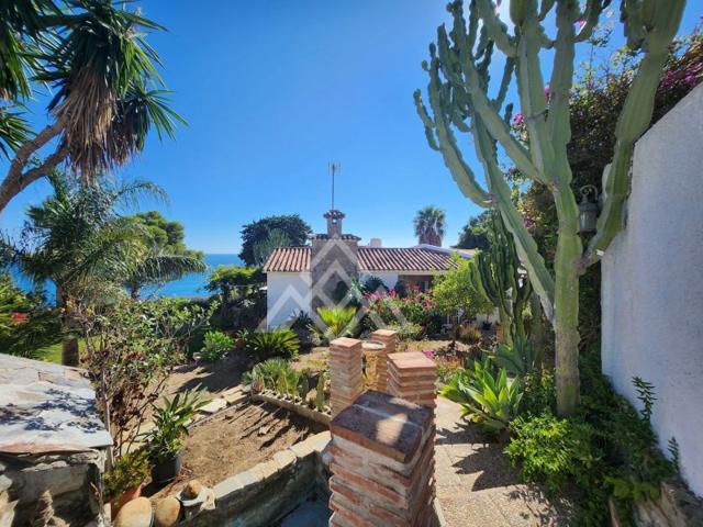 Unifamiliar Separadas En venta en Sotogrande photo 0