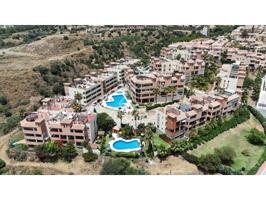 Planta Baja En venta en Mijas photo 0