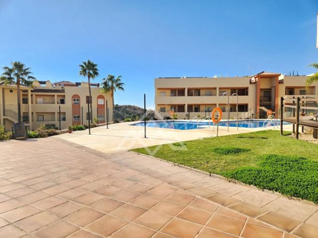 Planta Baja En venta en Mijas photo 0
