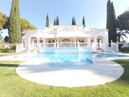 Unifamiliar Separadas En venta en Benahavís photo 0