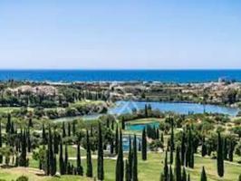 Otro En venta en Benahavís photo 0