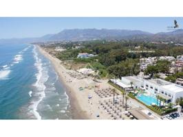 Otro En venta en Marbella photo 0