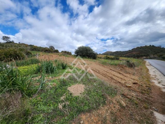 Otro En venta en Mijas photo 0