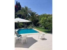 Otro En venta en Fuengirola photo 0