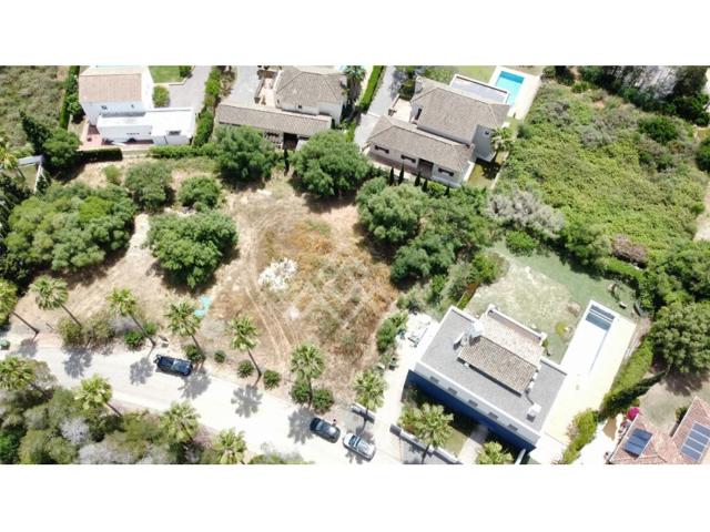 Otro En venta en Sotogrande photo 0