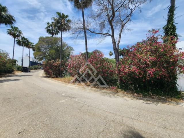 Otro En venta en Sotogrande photo 0