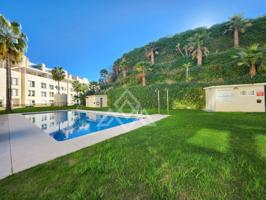 Planta Baja En venta en Marbella photo 0