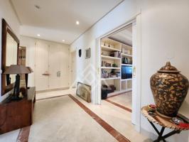 Planta Baja En venta en Marbella photo 0