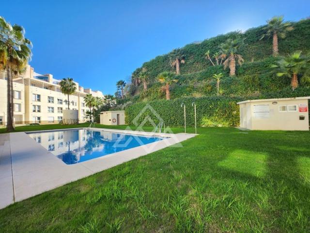 Planta Baja En venta en Marbella photo 0