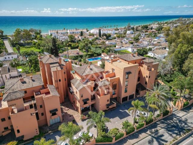  Ático En venta en Atalaya - Isdabe, Estepona photo 0